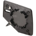Mirror Glass for Ford Explorer (2006–2010) Flat Left