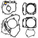 Cylinder Head Gasket for CFmoto CForce ZForce UForce (CF400 CF500 CF600)