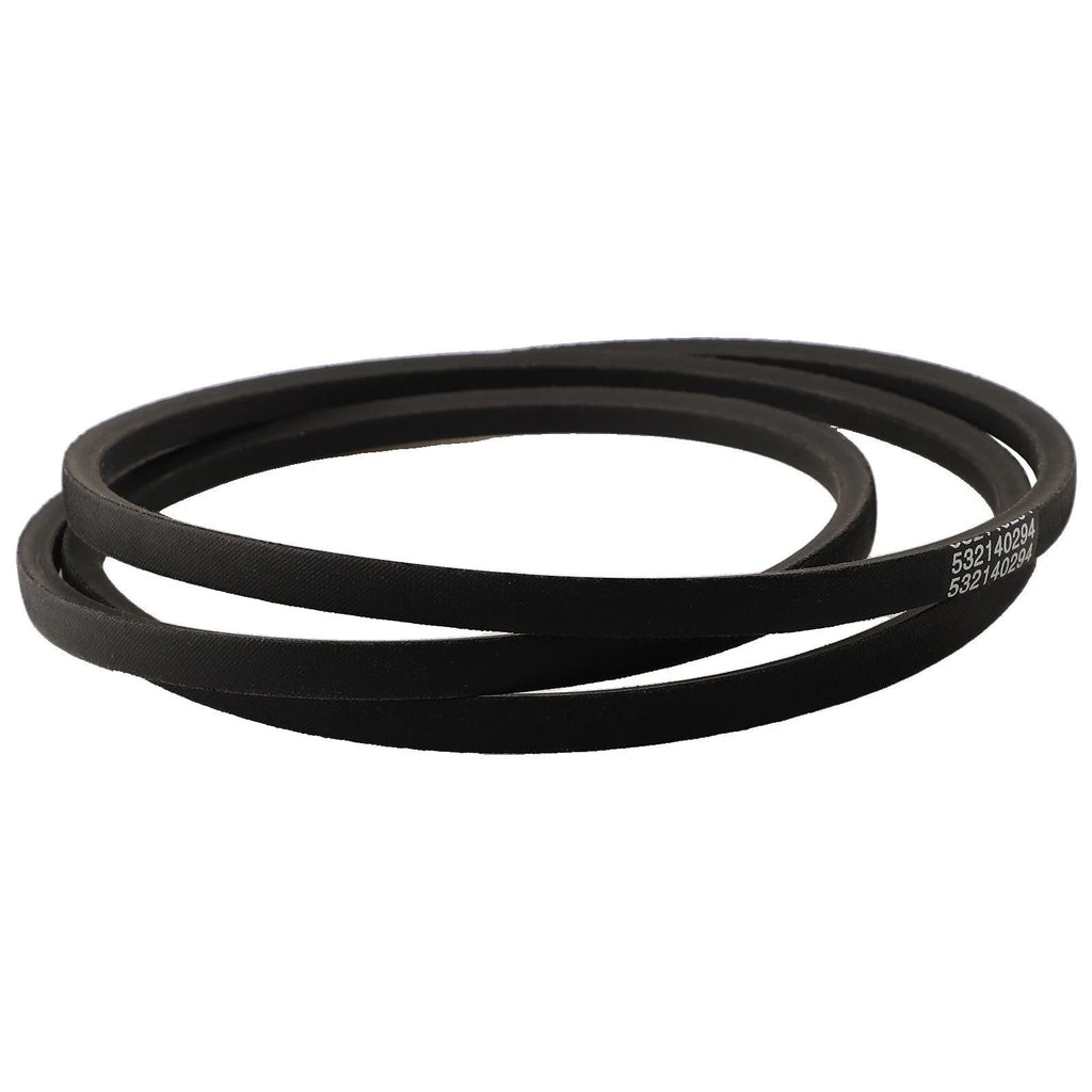 Drive Belt for LTH1342 YTHP1542 YTH2242A Lawn Tractors