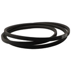 Drive Belt for LTH1342 YTHP1542 YTH2242A Lawn Tractors