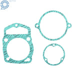 Full Gasket Kit for Honda XR200R (1993–2002)