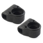 2X Short Spring Slide for Arctic Cat Bearcat 440 550 7000