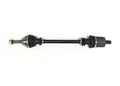 Precision Front CV Axle for Polaris (1332423)