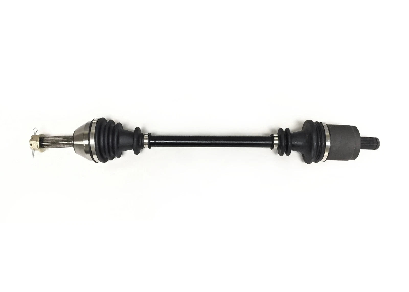 Precision Front CV Axle for Polaris (1332423)