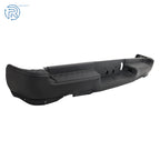 Rear Step Bumper Assembly for RAM 1500 (2019-2022)