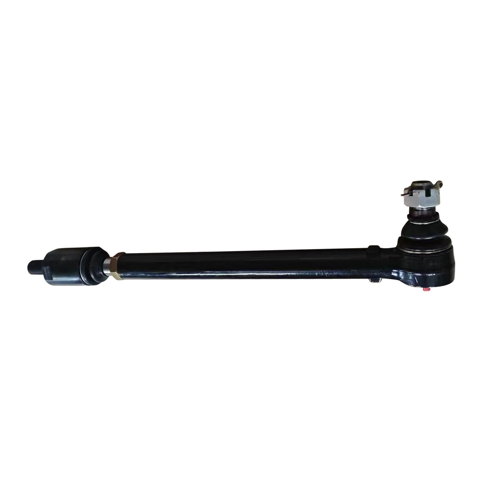 Tie Rod for JLG G10-55A, G12-55A, G9-43A, G10-43A