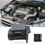 Mass Air Flow Sensor for Mitsubishi Lancer Eclipse Galant (2000–2005)