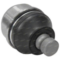 Front Upper Ball Joint for Ford Falcon/Fairlane AU/BA/BF (1998-2012)
