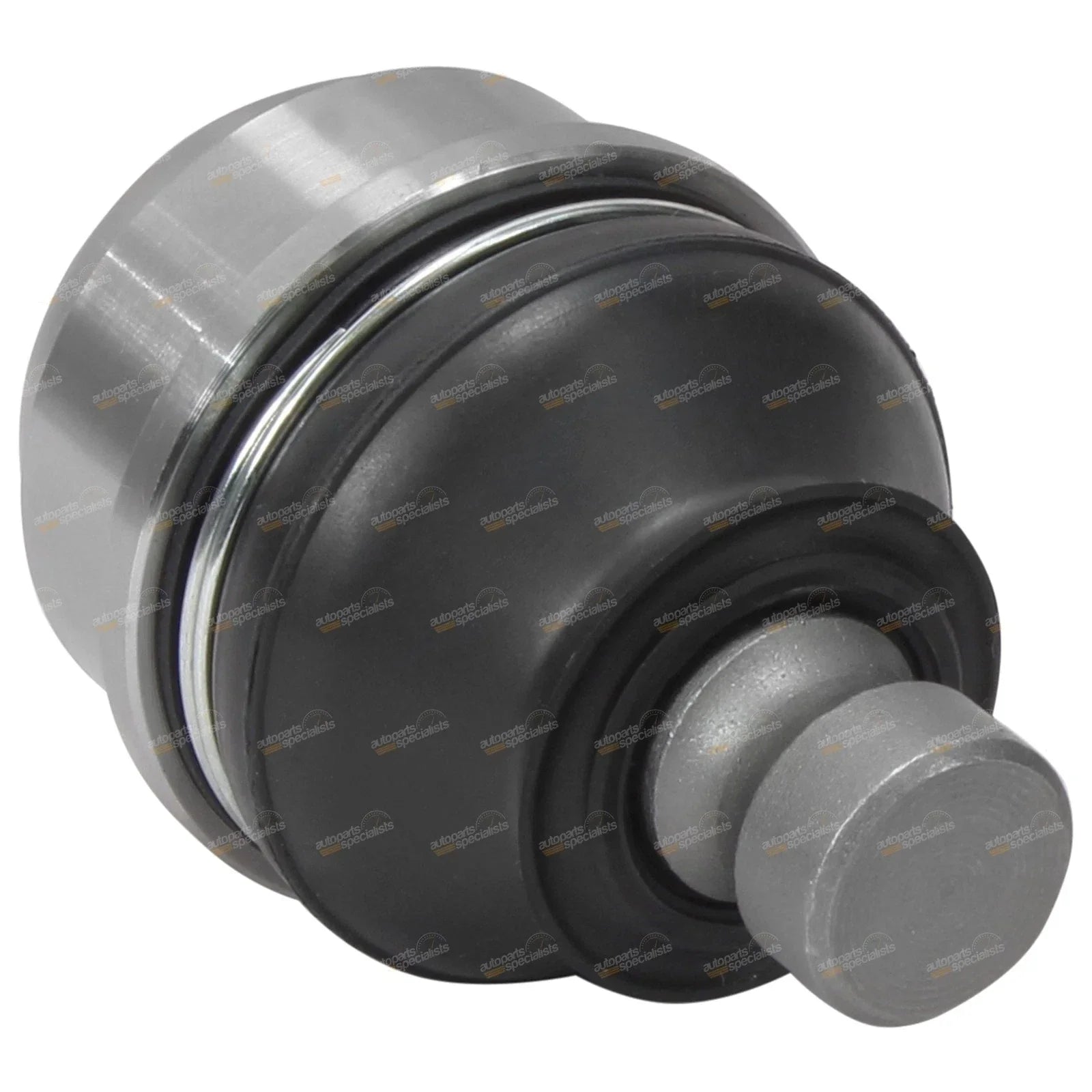Front Upper Ball Joint for Ford Falcon/Fairlane AU/BA/BF (1998-2012)