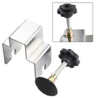 Drawer Panel Clips for Woodworking Jig (1PCS)