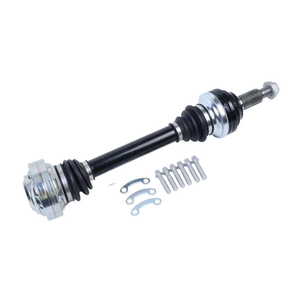 CV Axle Shaft for Porsche 911 Turbo S (2021–2024) 992501201