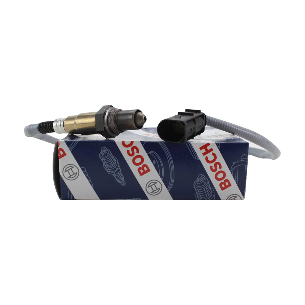 Oxygen Sensor for Bosch (0281004207)