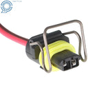 Fuel Injector Wiring Harness for CAT Caterpillar C7