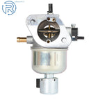 Carburetor for Kawasaki FR541V Engines (CS04, AS04, BS04)