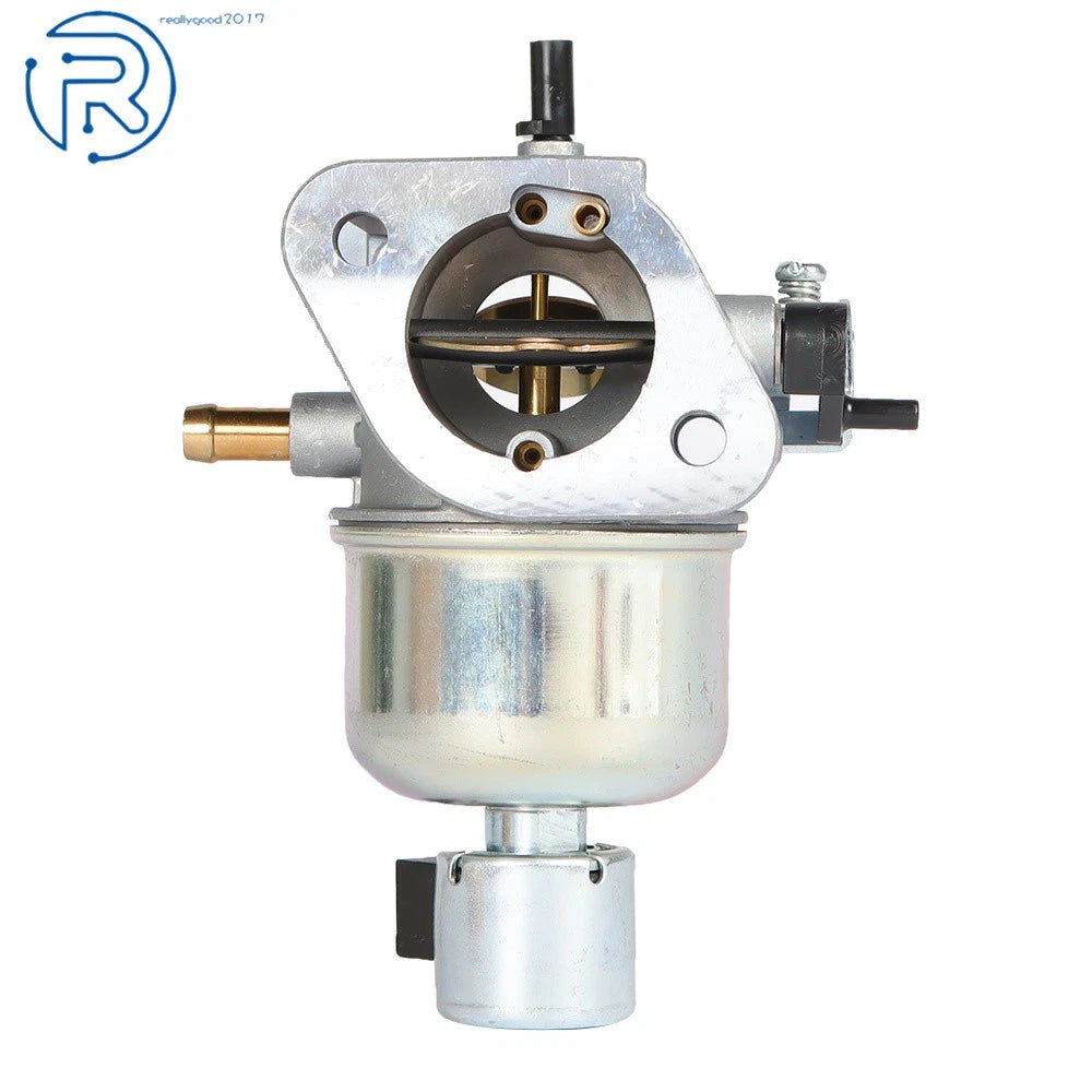 Carburetor for Kawasaki FR541V Engines (CS04, AS04, BS04)