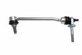 Front Right Suspension Stabilizer Bar Link for Mercedes-Benz C300 (2015–2021)