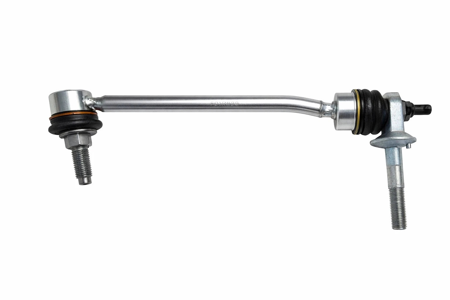 Front Right Suspension Stabilizer Bar Link for Mercedes-Benz C300 (2015–2021)