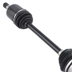 Front Left CV Axle Shaft for Honda Accord 2003–2007 CR-V 2002–2006