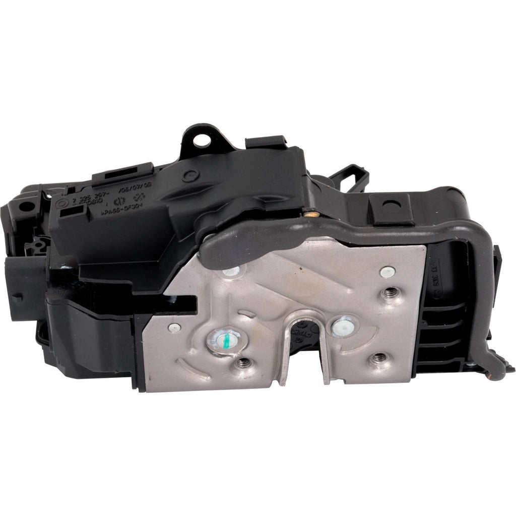 Door Lock Actuator for BMW 740 750 750Li xDrive (2002–2008)