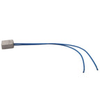 Retrofit Soft for Angle Grinder (2010–2023)