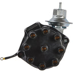 Distributor for Chevy Suburban Express Van Savana Impala K10