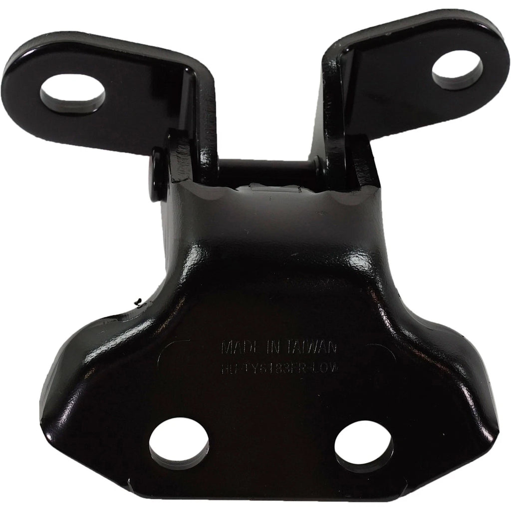 Front Passenger Right Side Lower Door Hinge for Toyota Avalon Camry ES300