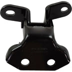 Front Passenger Right Side Lower Door Hinge for Toyota Avalon Camry ES300