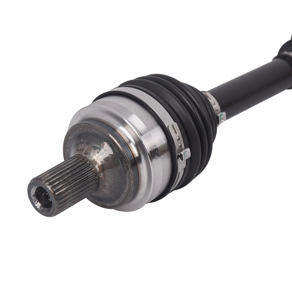 Front Right CV Drive Axle Shaft for Mercedes Benz CLS450 E300 E400 E450 (2019–2023)