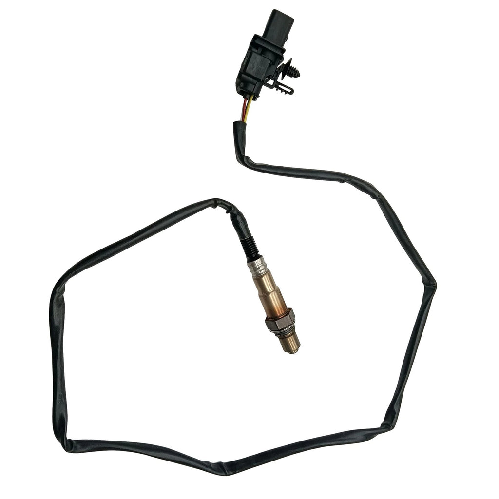 Oxygen Sensor for BMW 528i 530i 550i 650i (2006-2018)