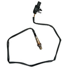 Oxygen Sensor for BMW 528i 530i 550i 650i (2006-2018)