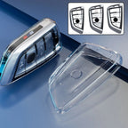 Key Cover for BMW Models (Various)