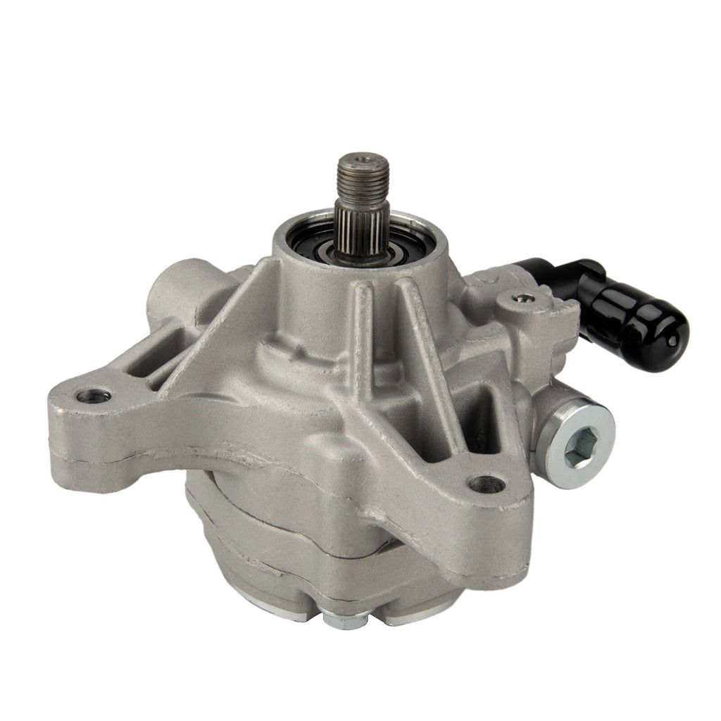 Power Steering Pump for Honda Accord Coupe & Sedan (2003–2005)