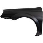 Fender for Suzuki Forenza (2004–2008) Front Driver Side