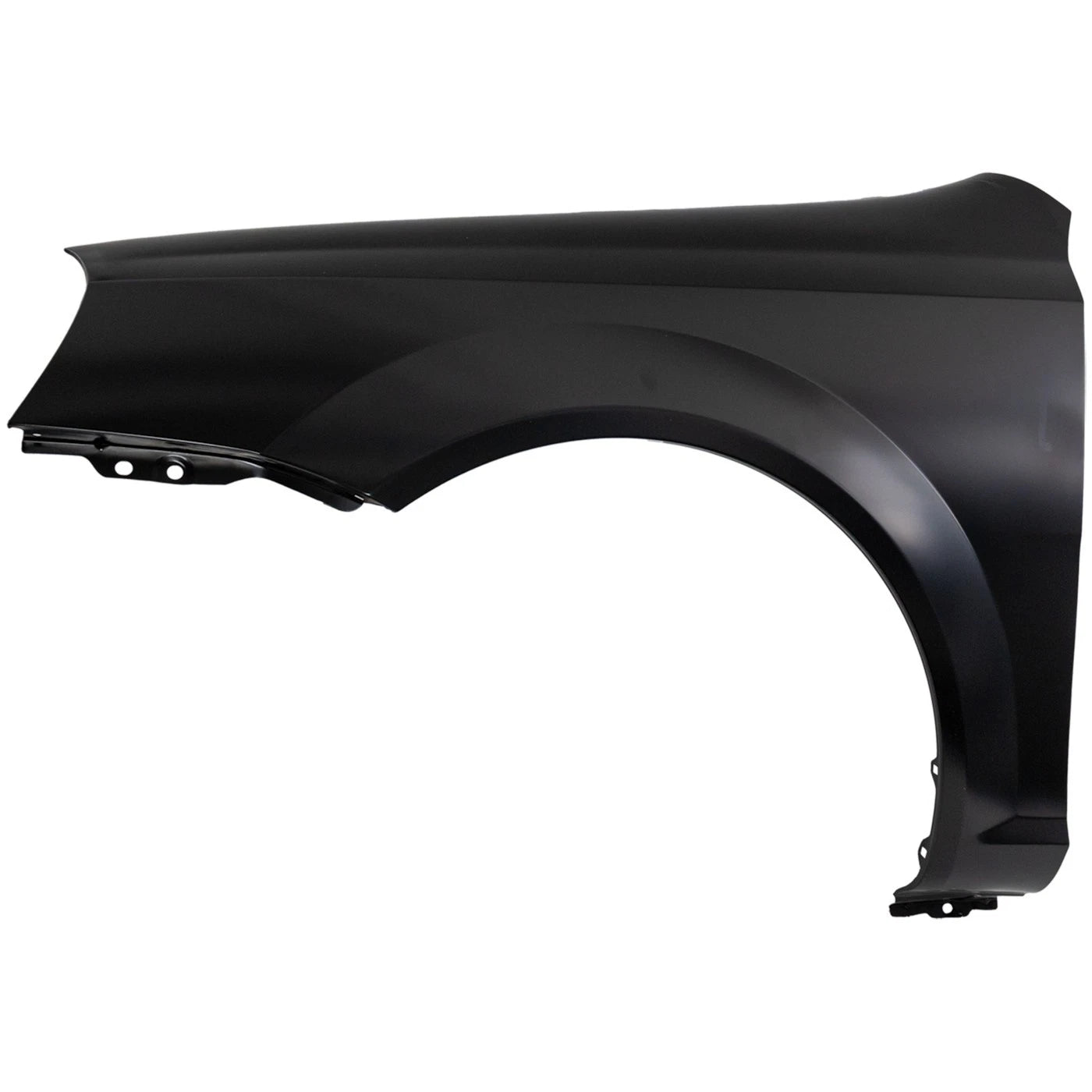 Fender for Suzuki Forenza (2004–2008) Front Driver Side