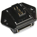 Blower Motor Resistor for Isuzu Rodeo (1993–2004)