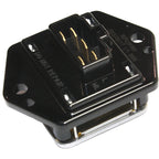 Blower Motor Resistor for Isuzu Rodeo (1993–2004)
