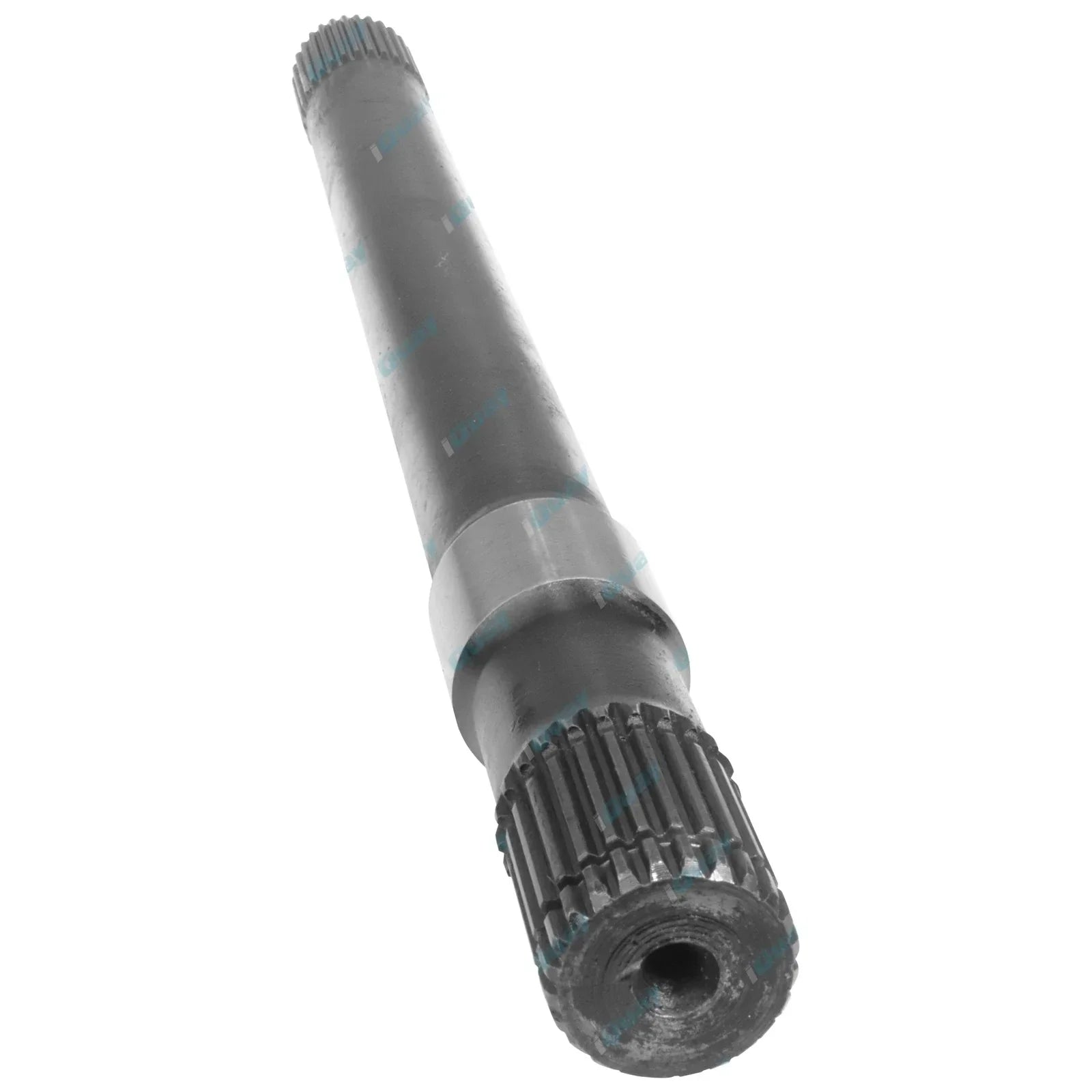 Front RH Right Inner Axle Shaft for Toyota Landcruiser 78 79 Series 1999~2019