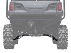 High Clearance Rear A Arms for Honda Pioneer 700 (2014–2023) - Black