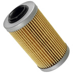 Oil Filter Set with O-rings for Sea-Doo GTI 4-Tec / GTI SE LTD (2006–2017)