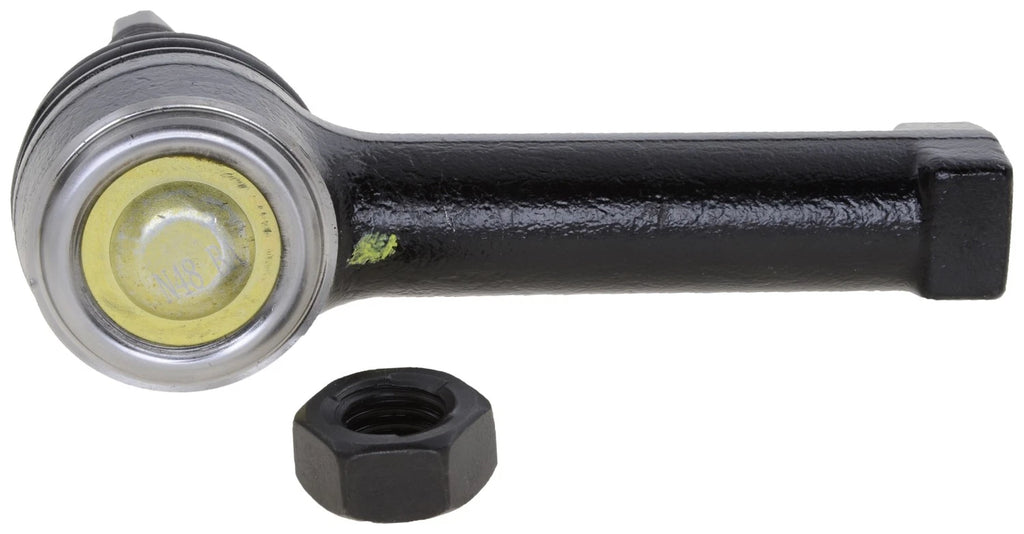 Tie Rod End for Ford Taurus (2008-2019)