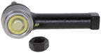 Tie Rod End for Ford Taurus (2008-2019)