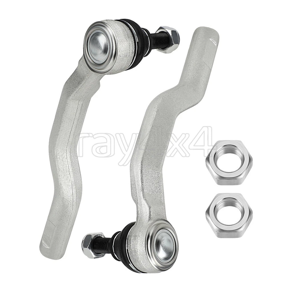 Tie Rod End Kit for Polaris RZR (7061229, 7061228)