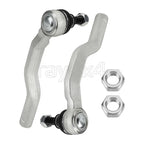Tie Rod End Kit for Polaris RZR (7061229, 7061228)