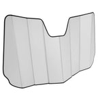 Windshield Sun Shade Reflector for Land Rover Range Rover (2013-2022)