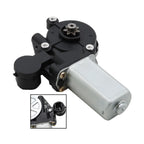 Power Window Motor RH for Toyota Highlander, RAV4, Scion xA (2001–2019)