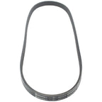 Serpentine Multi-V Stretch Belt 4040355S for Continental Automotive