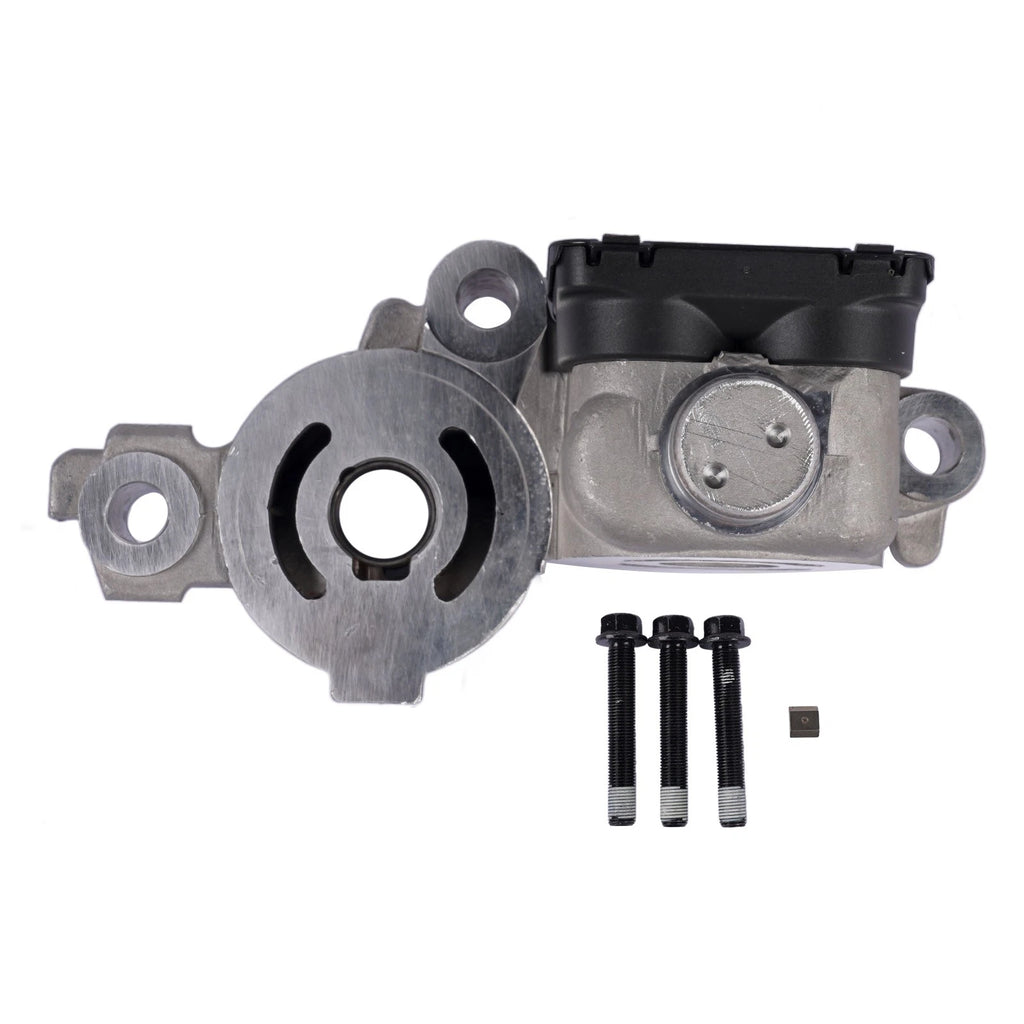 Center Section Kit for Lawn Mowers (71529, 105-3491)