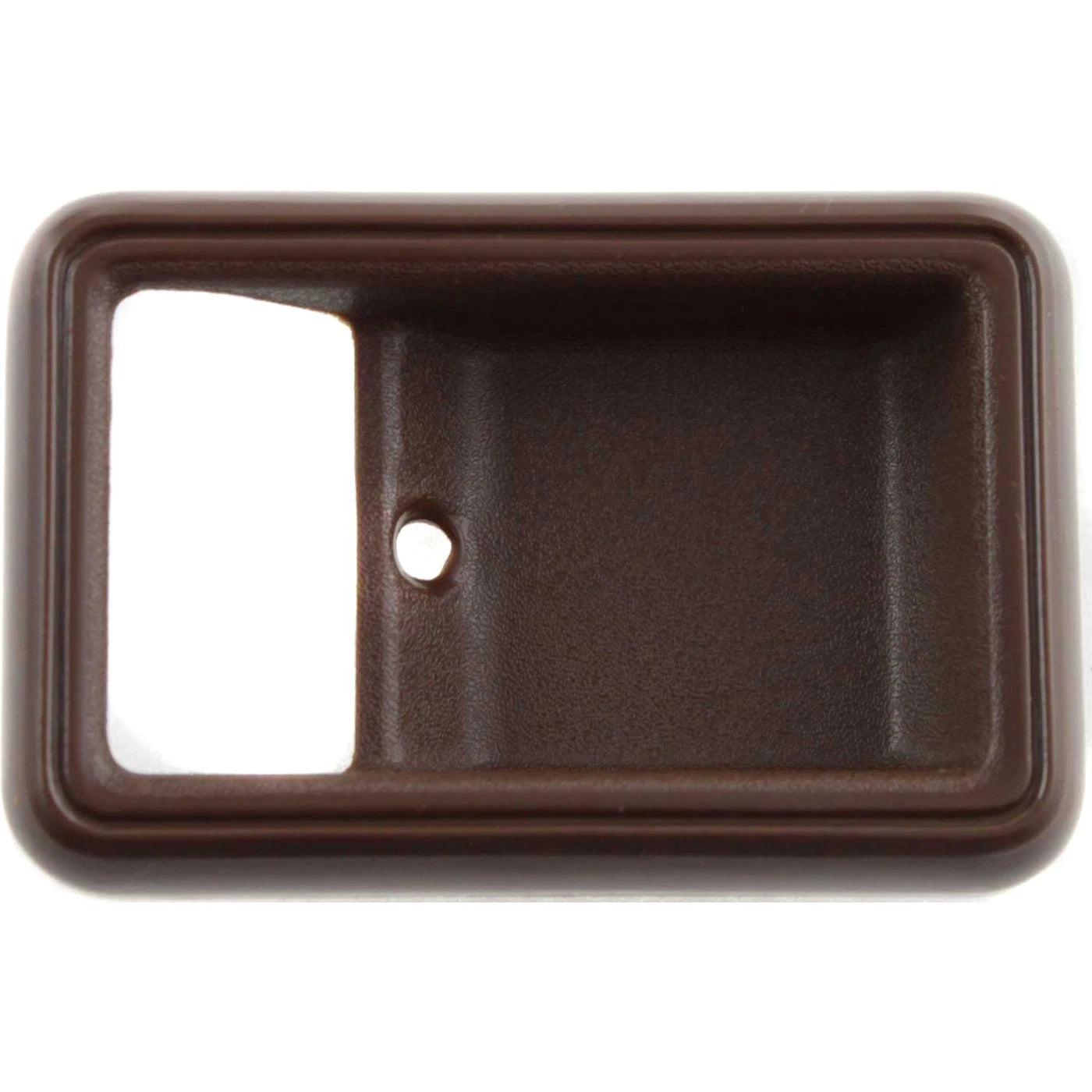 Door Handle Trim Set for Pickup (Universal)