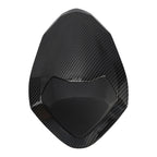 Rear Tail Seat Fairing Cowl Cover for Street Triple RS 765 (2017–2019) Carbon
