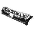 Grille Mounting Header Panel for Ford Escape (2013-2016)